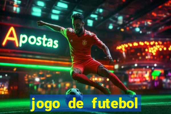 jogo de futebol ps2 download